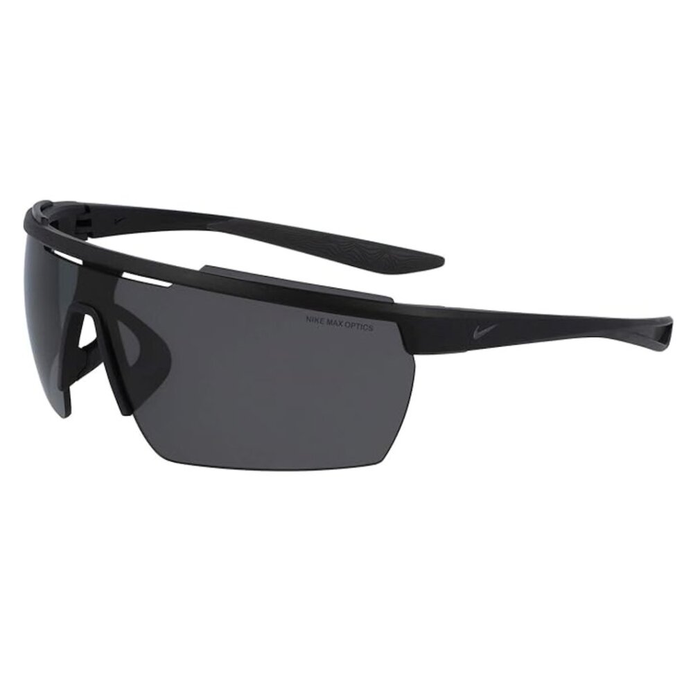 Nike Windshield Elite Pro Rectangular Sunglasses - image 1